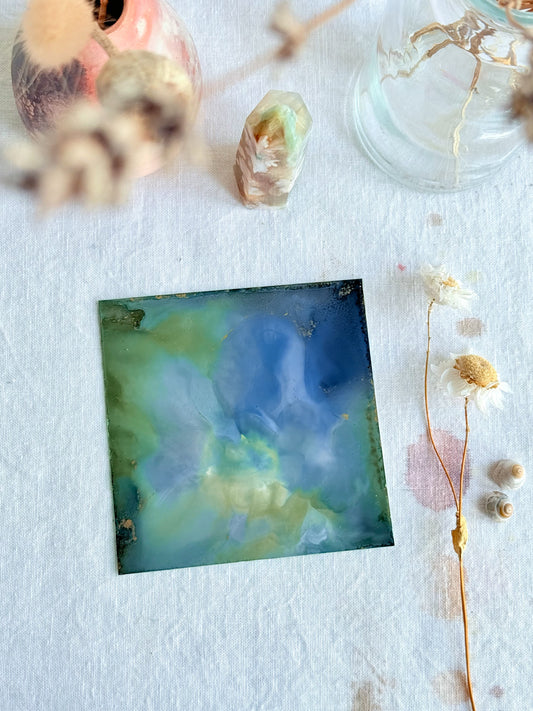 In Honour of You - 02